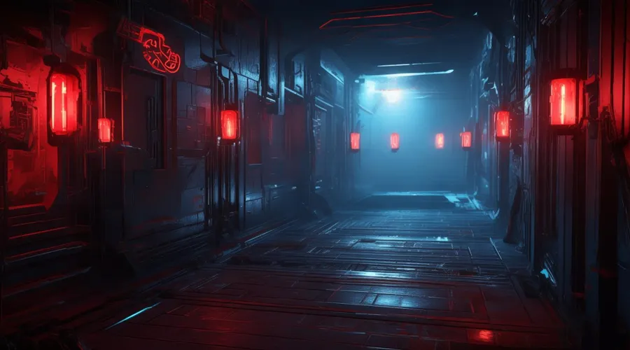 前锋突袭兑换码横幅图片3